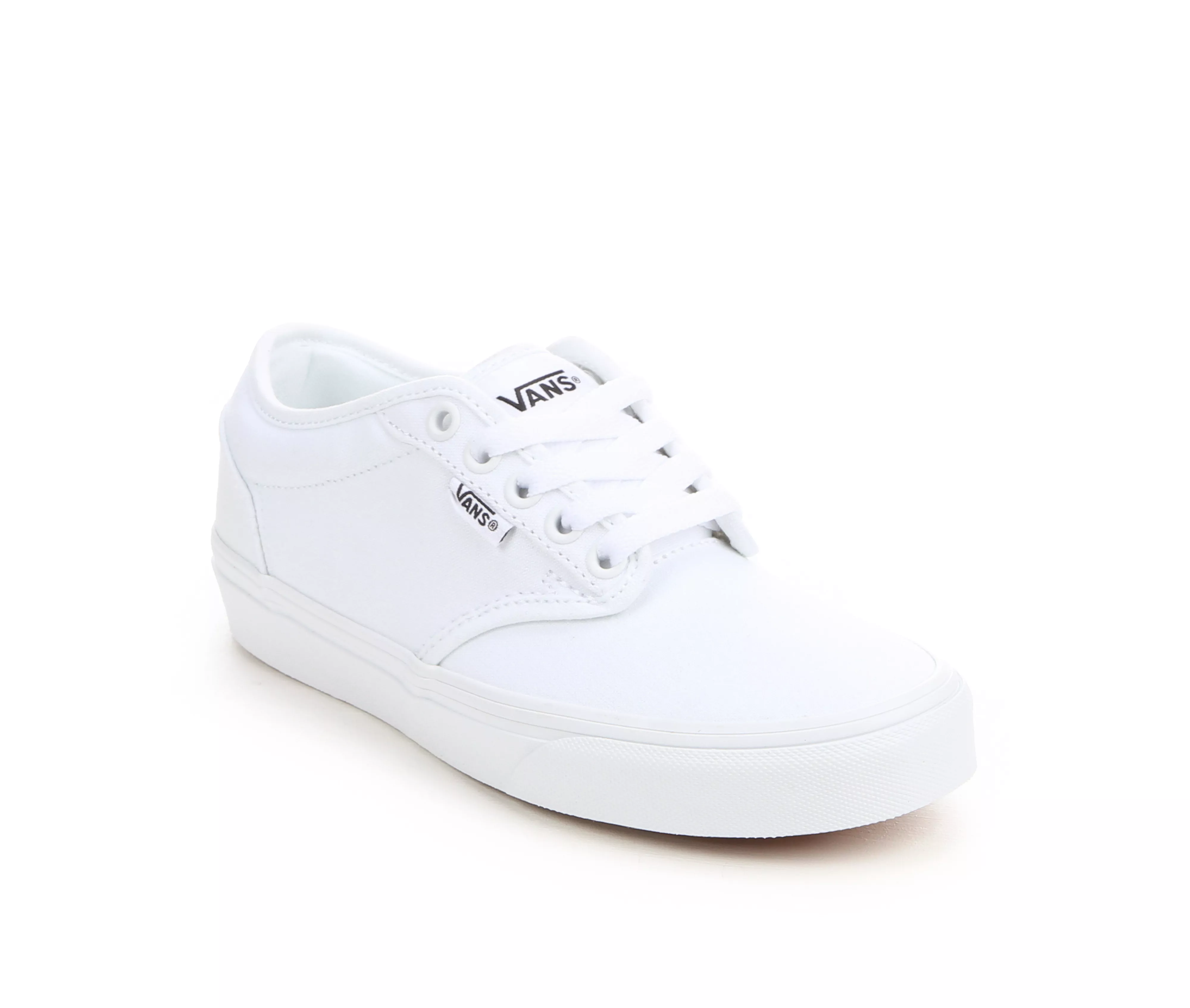 Women's Vans Atwood Skate Shoes