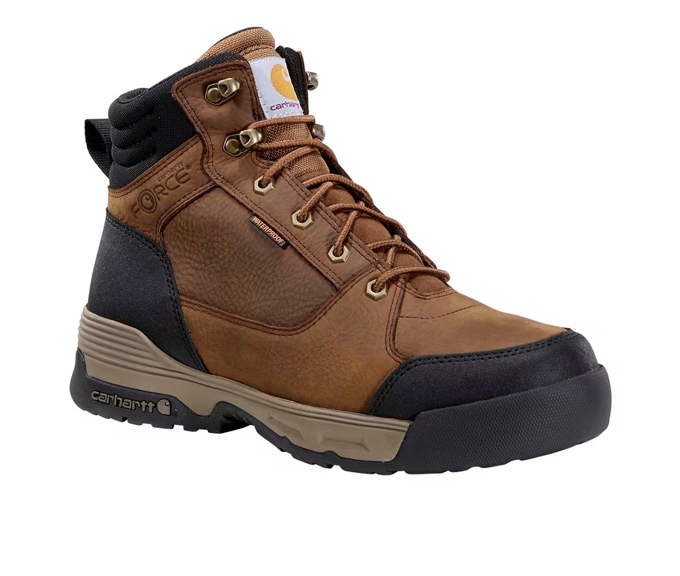 186761-men-x27-s-carhartt-fx6103-m-wtpf-sft-6-quot-toe-work-boot-work-boots-1.jpg