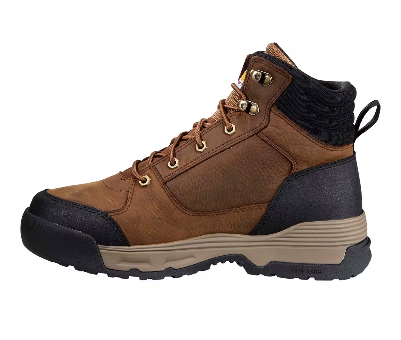 186761-men-x27-s-carhartt-fx6103-m-wtpf-sft-6-quot-toe-work-boot-work-boots-1.jpg