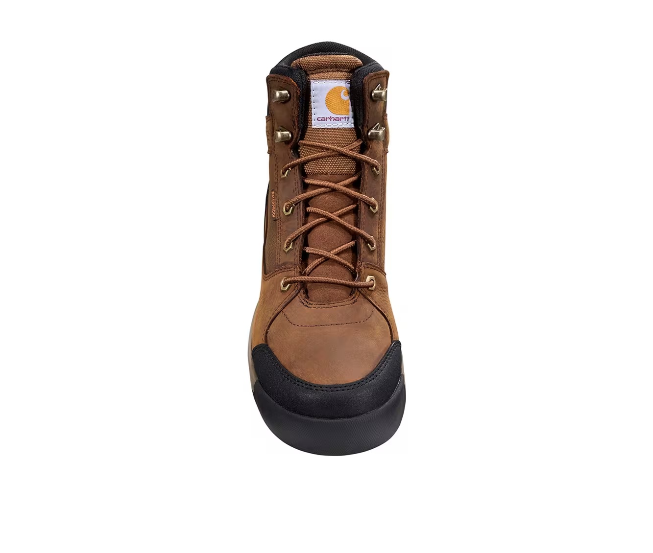 186761-men-x27-s-carhartt-fx6103-m-wtpf-sft-6-quot-toe-work-boot-work-boots-1.jpg