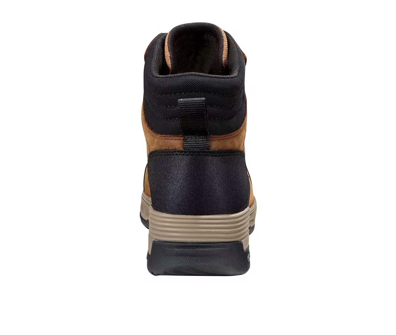 186761-men-x27-s-carhartt-fx6103-m-wtpf-sft-6-quot-toe-work-boot-work-boots-1.jpg