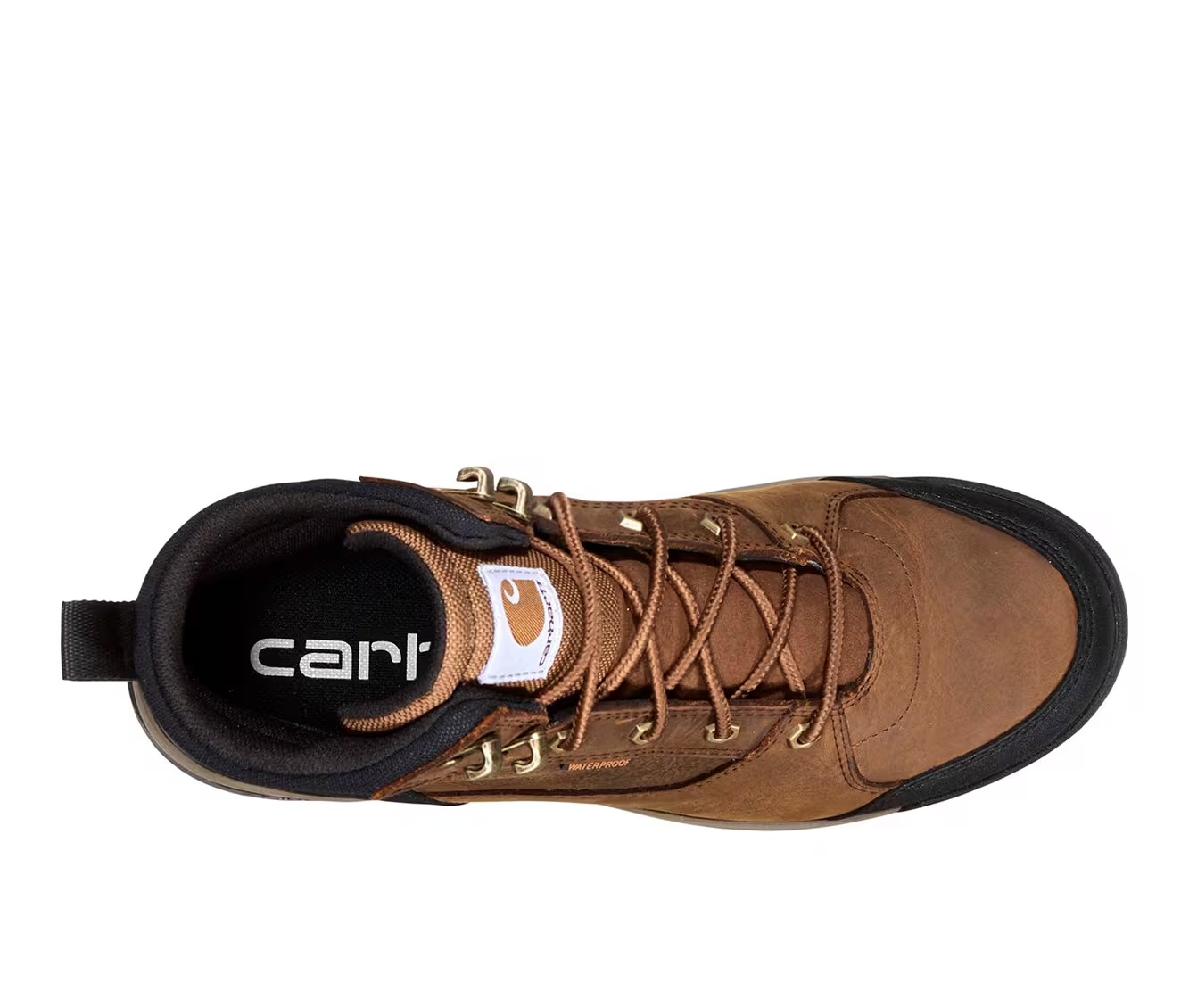 186761-men-x27-s-carhartt-fx6103-m-wtpf-sft-6-quot-toe-work-boot-work-boots-1.jpg