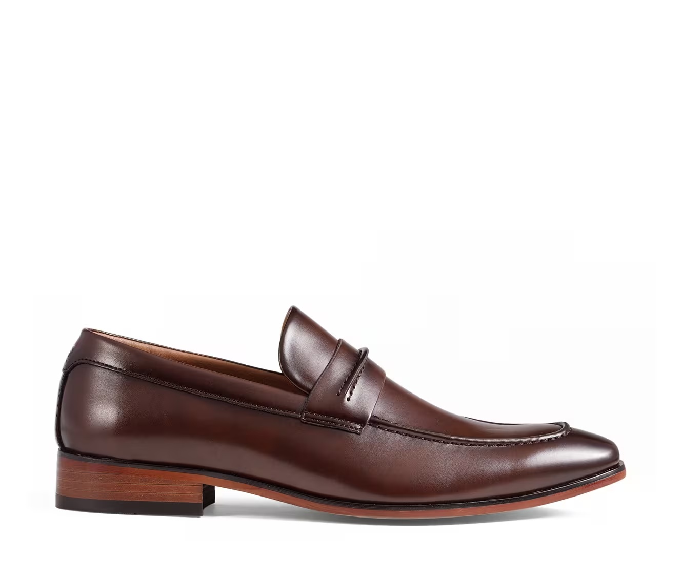 Men's Tommy Hilfiger Steran Dress Shoes 1 186790-men-x27-s-tommy-hilfiger-steran-dress-shoes-1.jpg