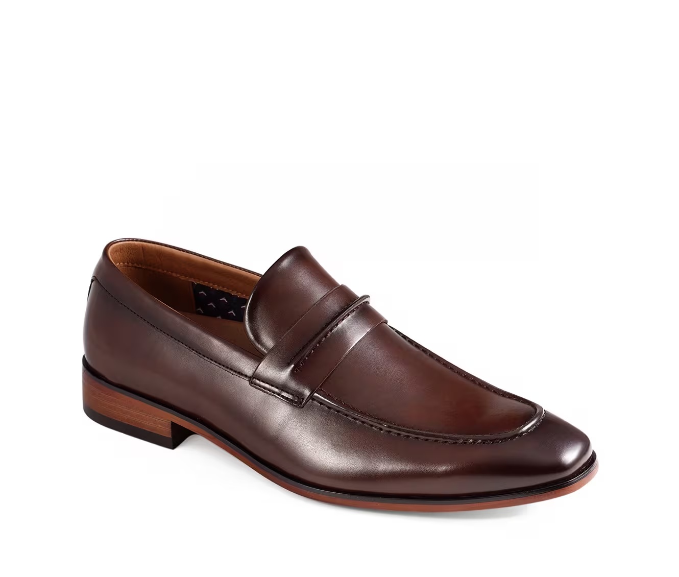 186790-men-x27-s-tommy-hilfiger-steran-dress-shoes-1.jpg