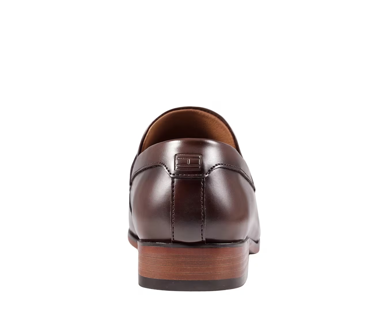 186790-men-x27-s-tommy-hilfiger-steran-dress-shoes-1.jpg
