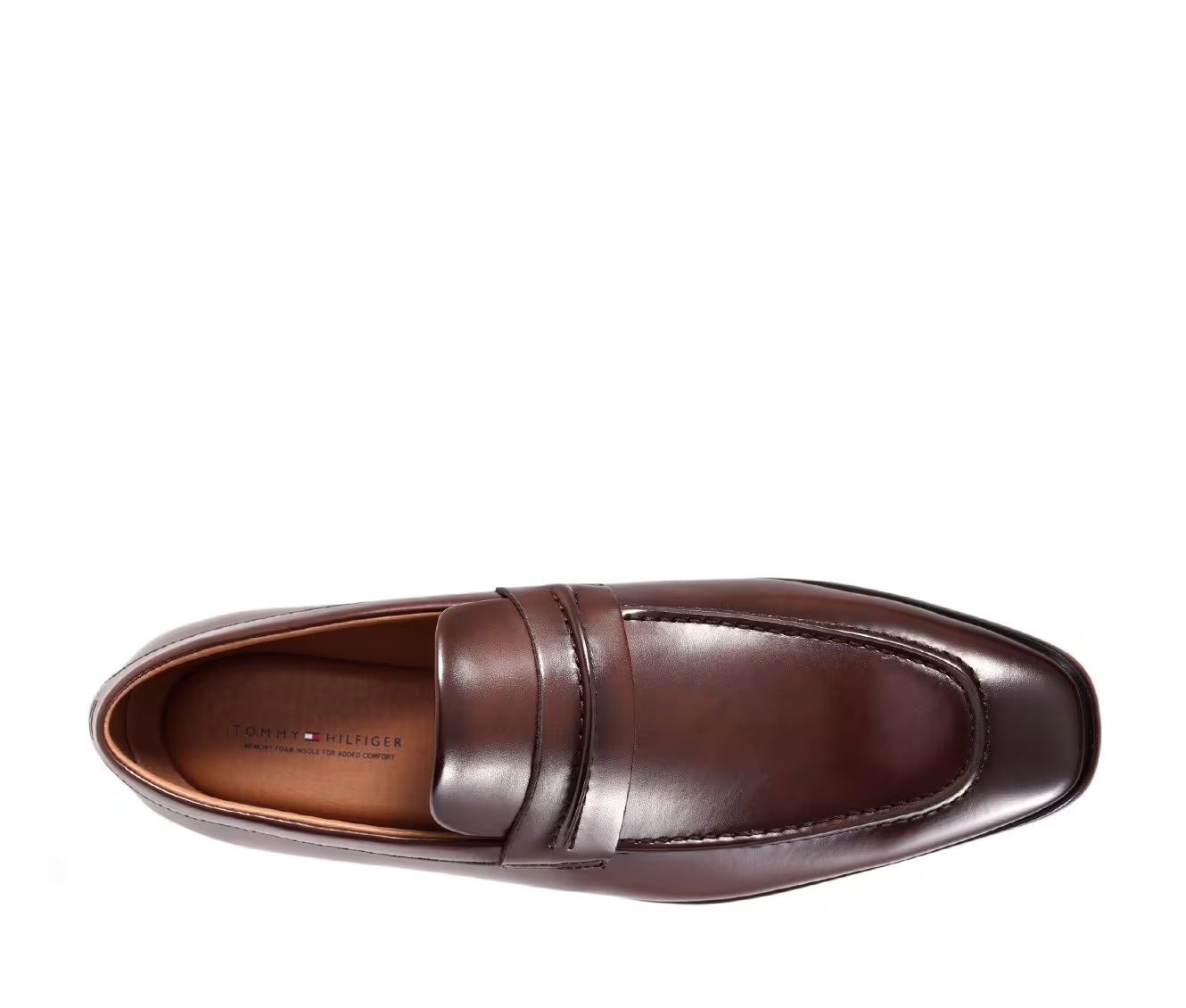 186790-men-x27-s-tommy-hilfiger-steran-dress-shoes-1.jpg