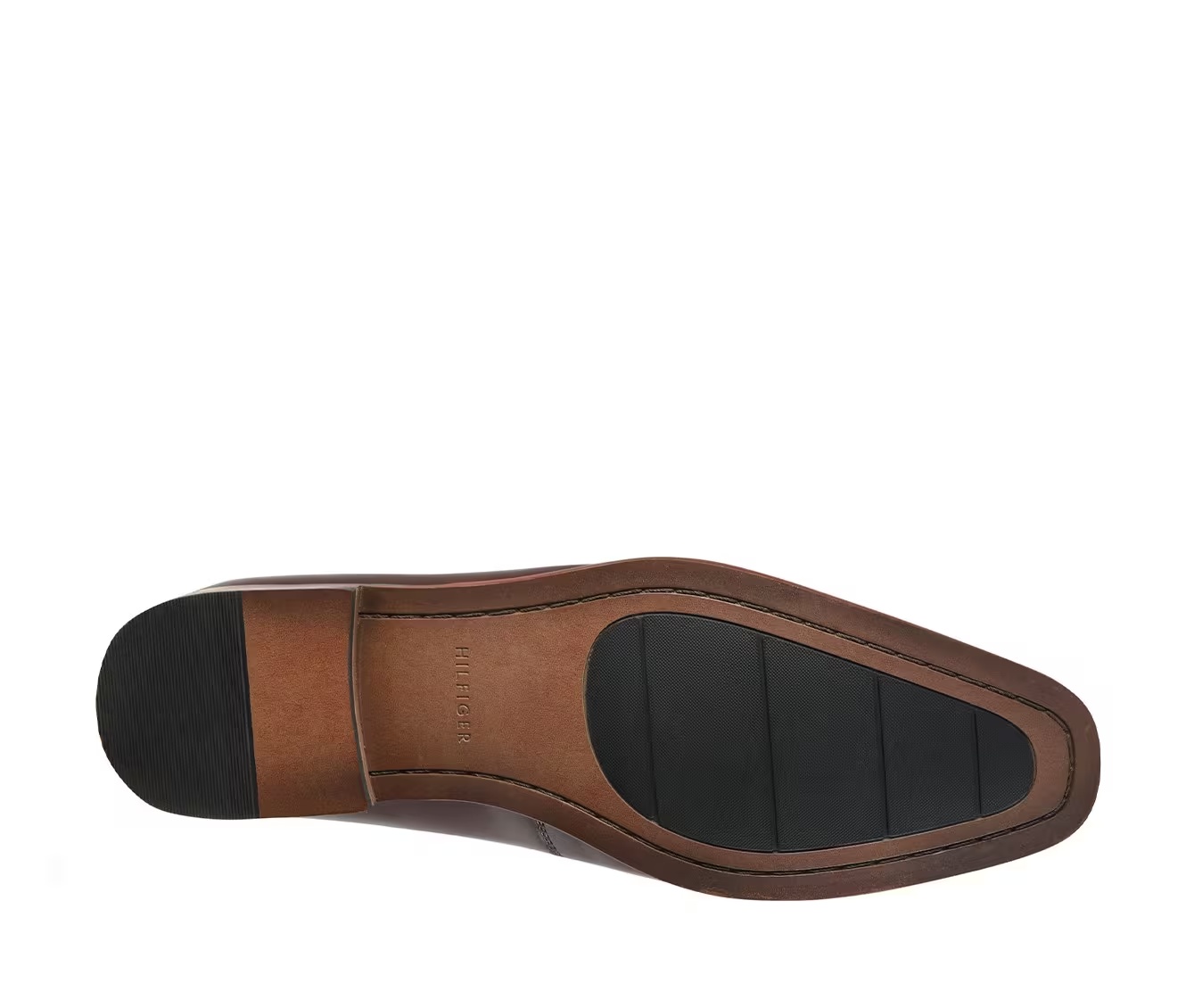 186790-men-x27-s-tommy-hilfiger-steran-dress-shoes-1.jpg