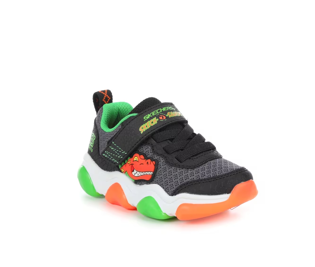 187306-boys-x27-skechers-toddler-mighty-glow-2-0-skech-o-saurus-light-up-shoes-1.jpg