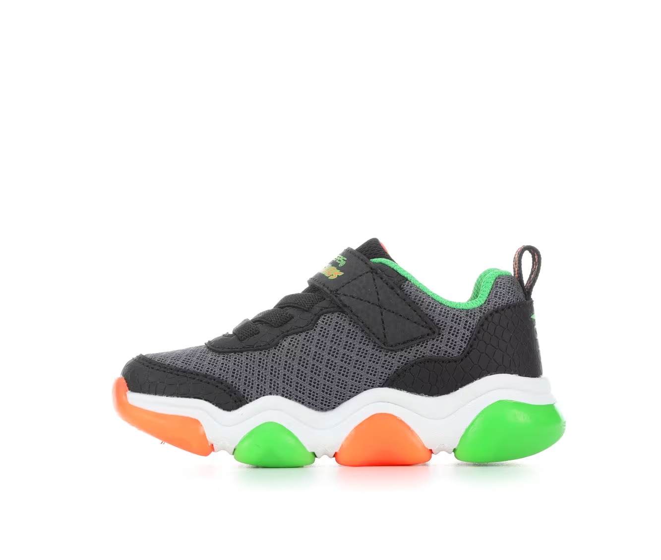 187306-boys-x27-skechers-toddler-mighty-glow-2-0-skech-o-saurus-light-up-shoes-1.jpg