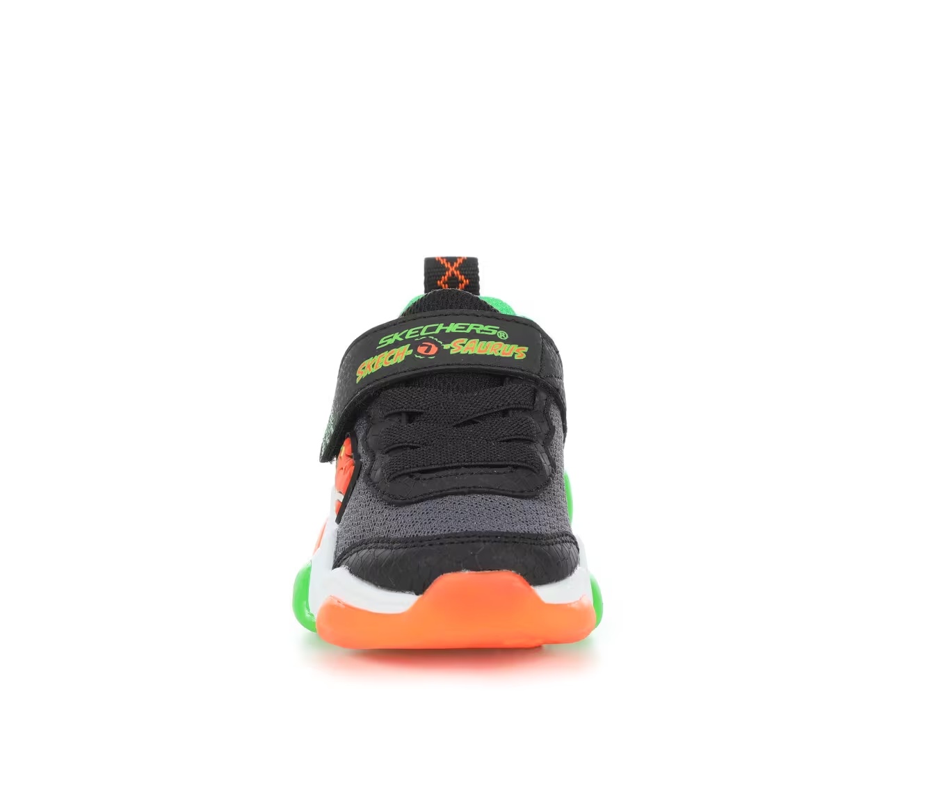 187306-boys-x27-skechers-toddler-mighty-glow-2-0-skech-o-saurus-light-up-shoes-1.jpg