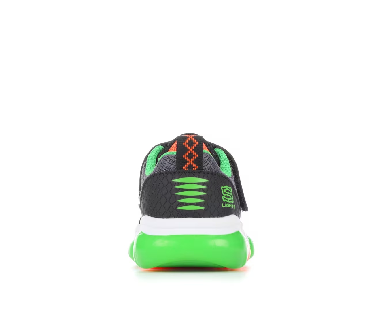 187306-boys-x27-skechers-toddler-mighty-glow-2-0-skech-o-saurus-light-up-shoes-1.jpg