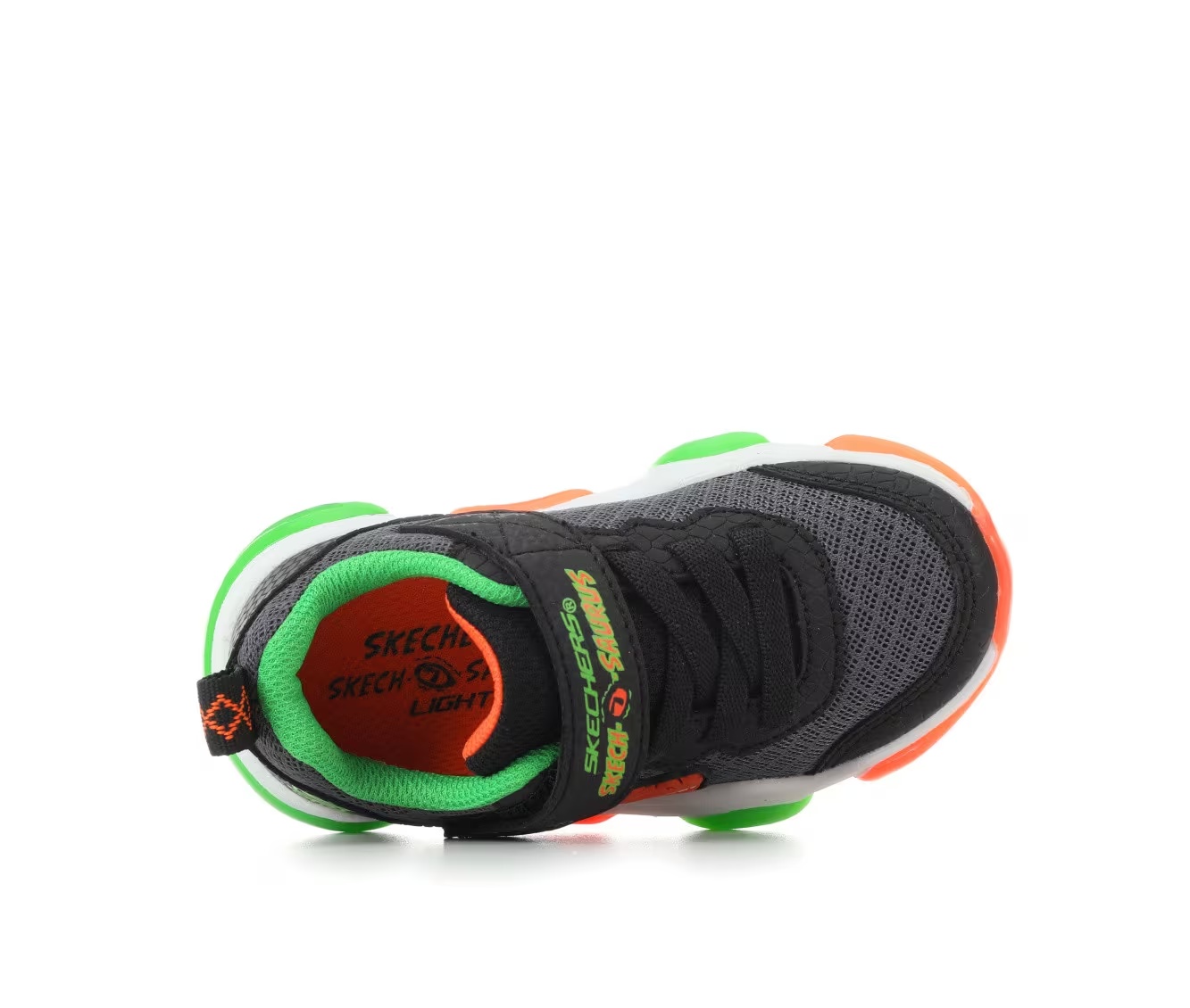 187306-boys-x27-skechers-toddler-mighty-glow-2-0-skech-o-saurus-light-up-shoes-1.jpg