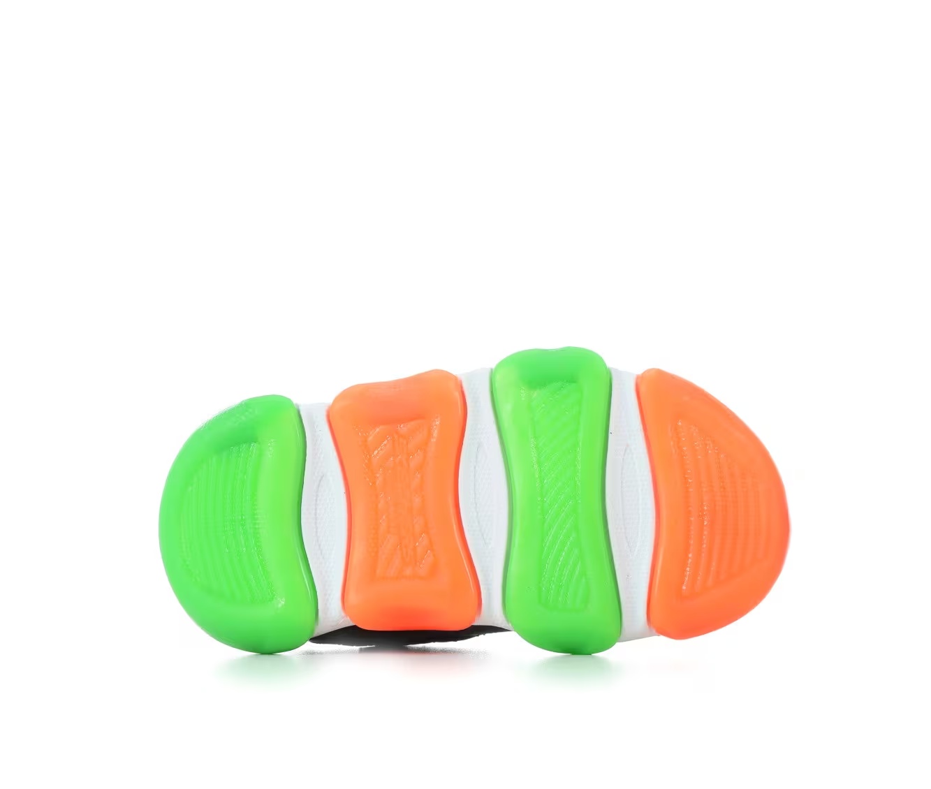 187306-boys-x27-skechers-toddler-mighty-glow-2-0-skech-o-saurus-light-up-shoes-1.jpg
