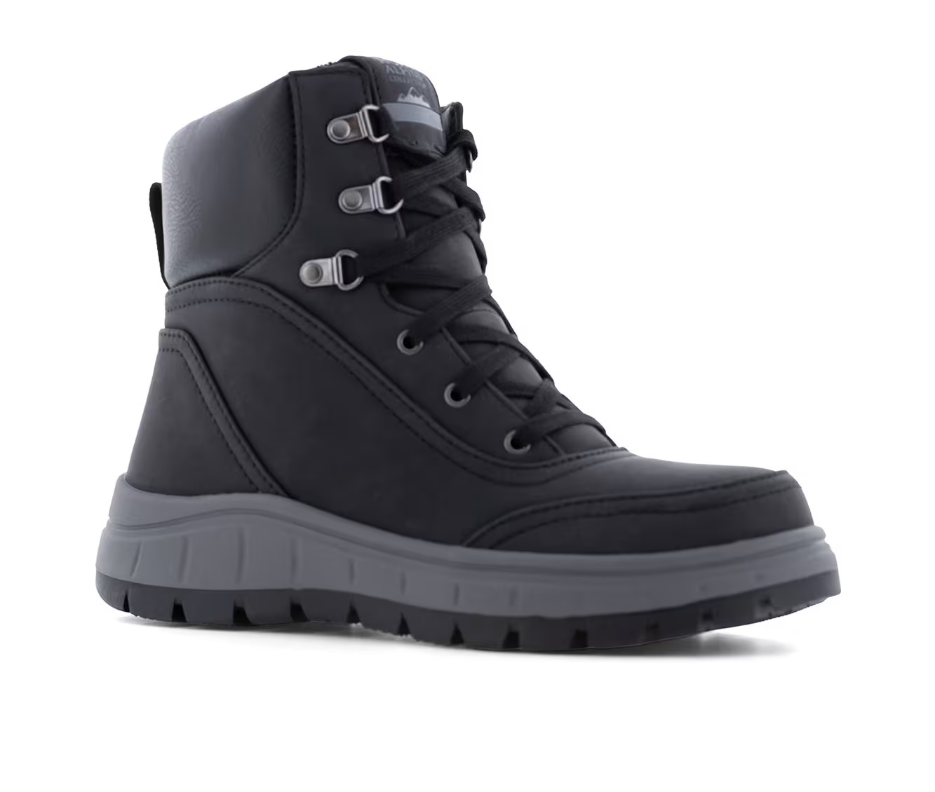187313-women-x27-s-roxy-at-work-karmel-eh-slip-resistant-work-boots-1.jpg