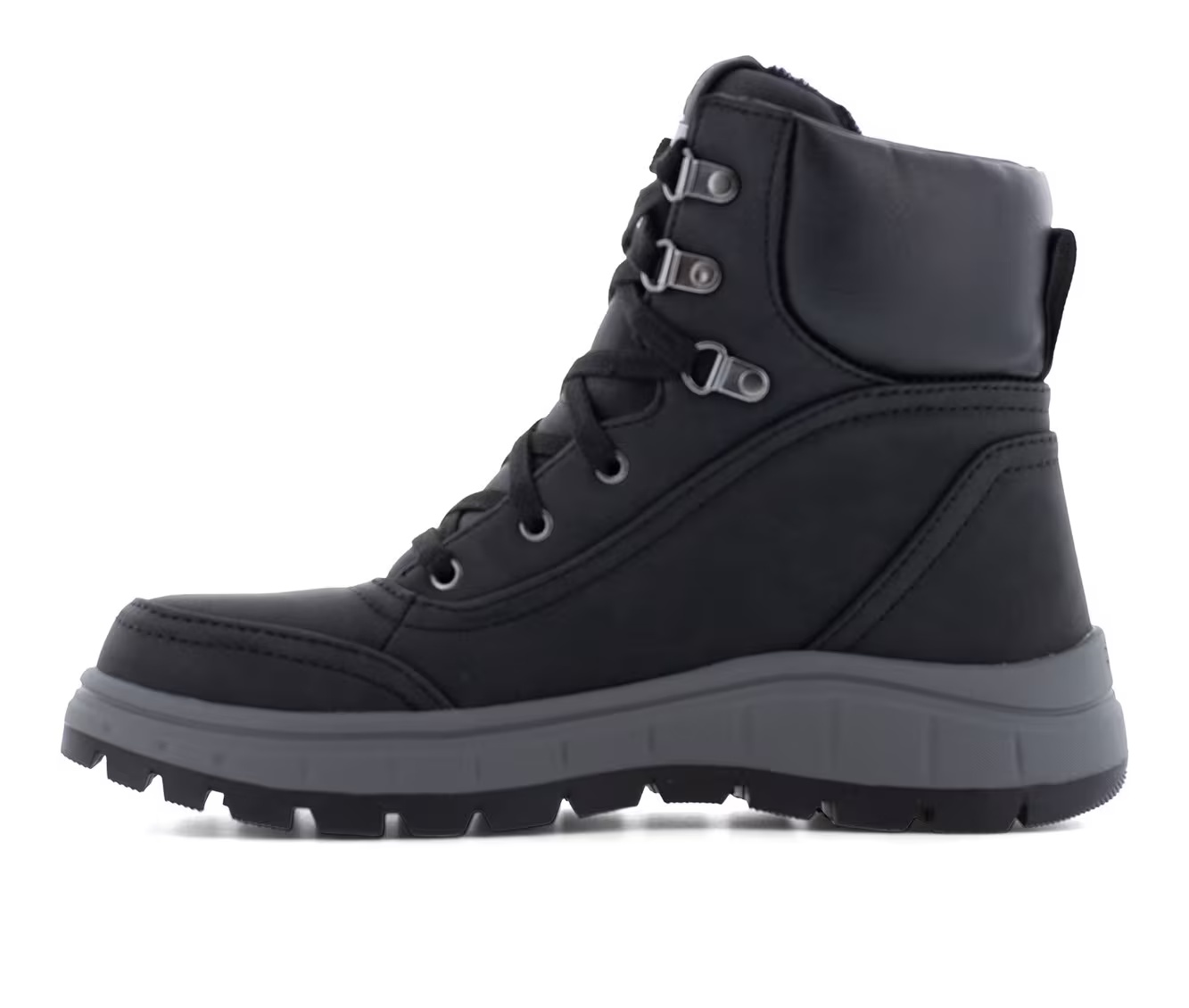 187313-women-x27-s-roxy-at-work-karmel-eh-slip-resistant-work-boots-1.jpg