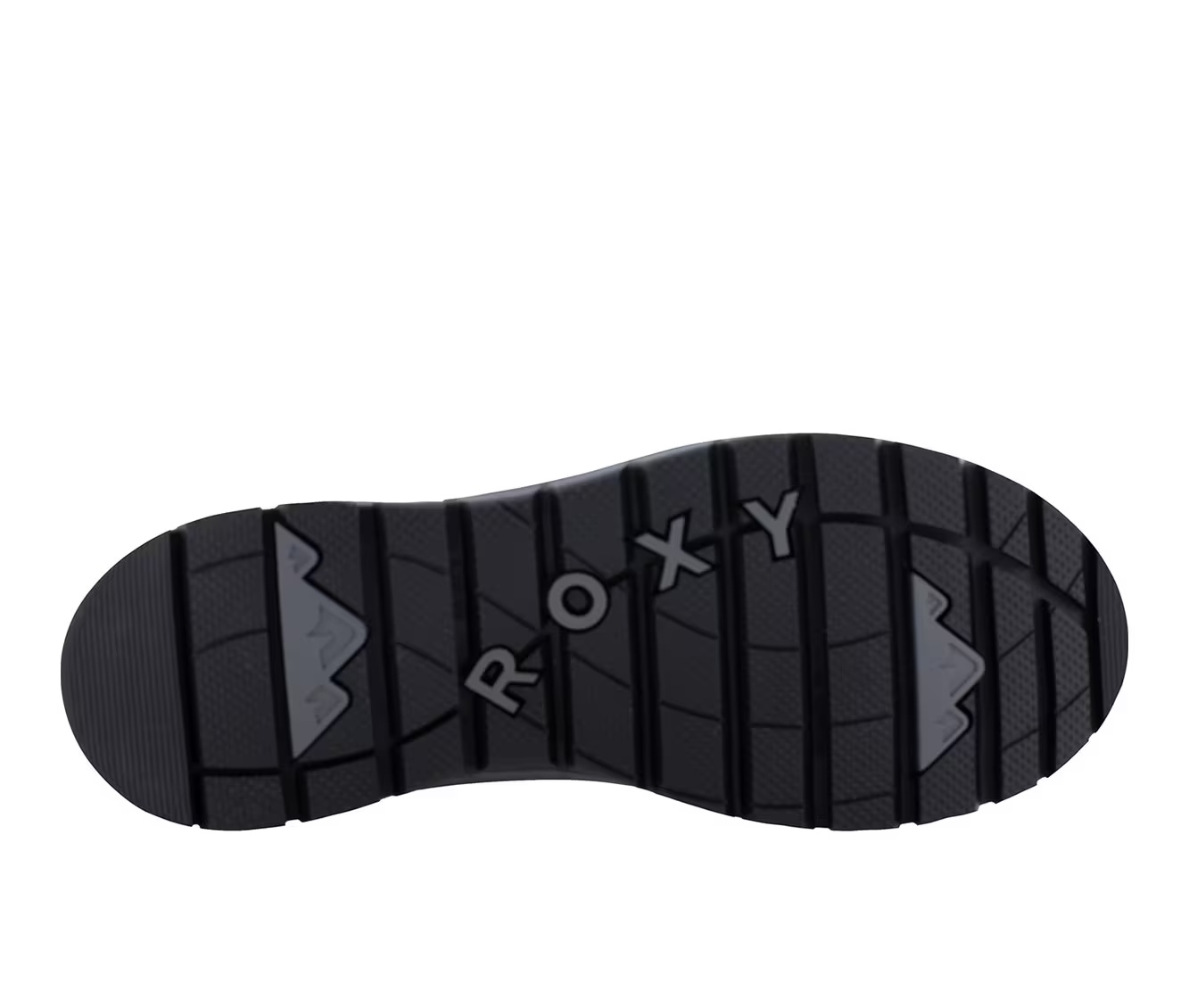187313-women-x27-s-roxy-at-work-karmel-eh-slip-resistant-work-boots-1.jpg