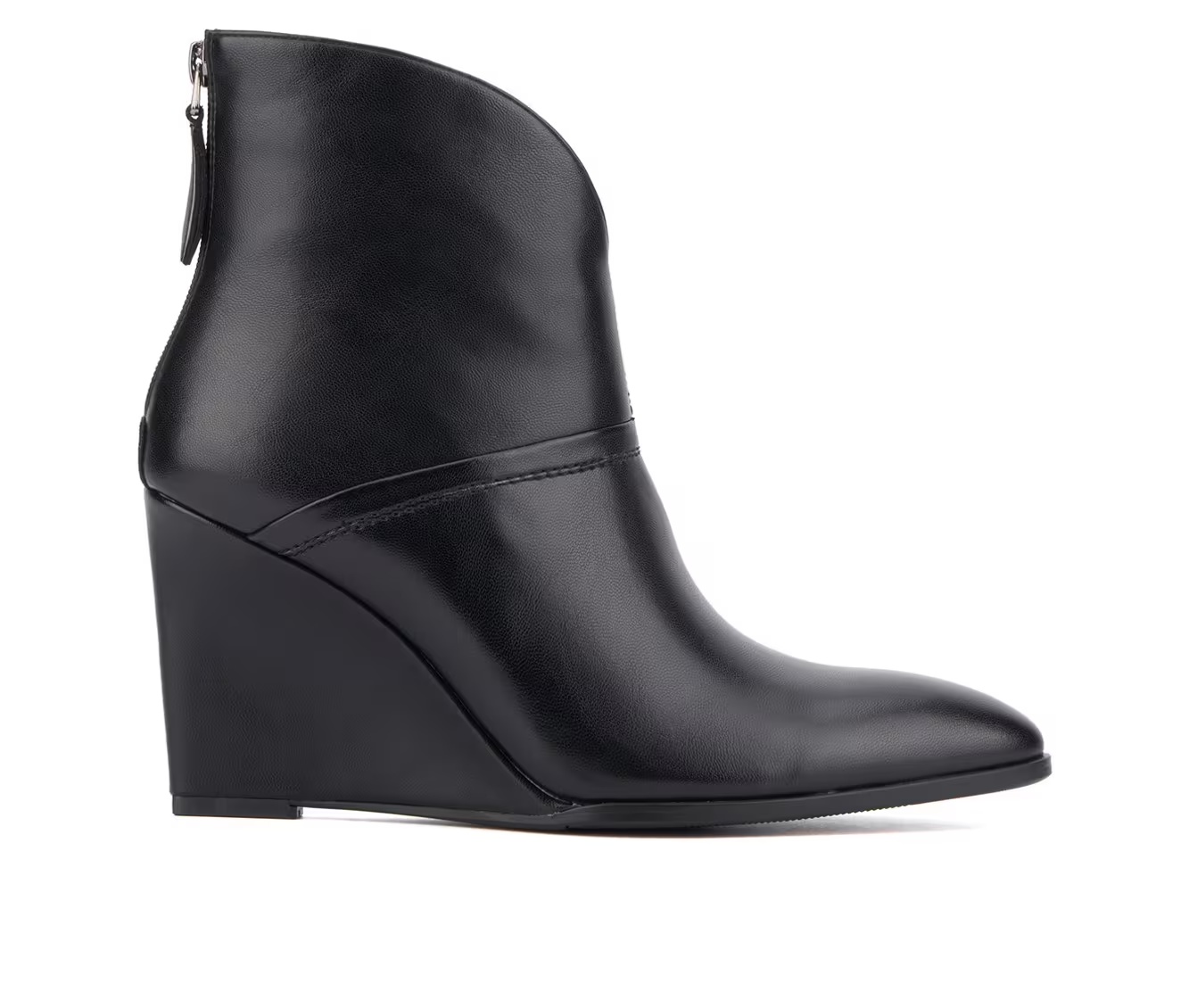 187344-women-x27-s-torgeis-laine-booties-1.jpg