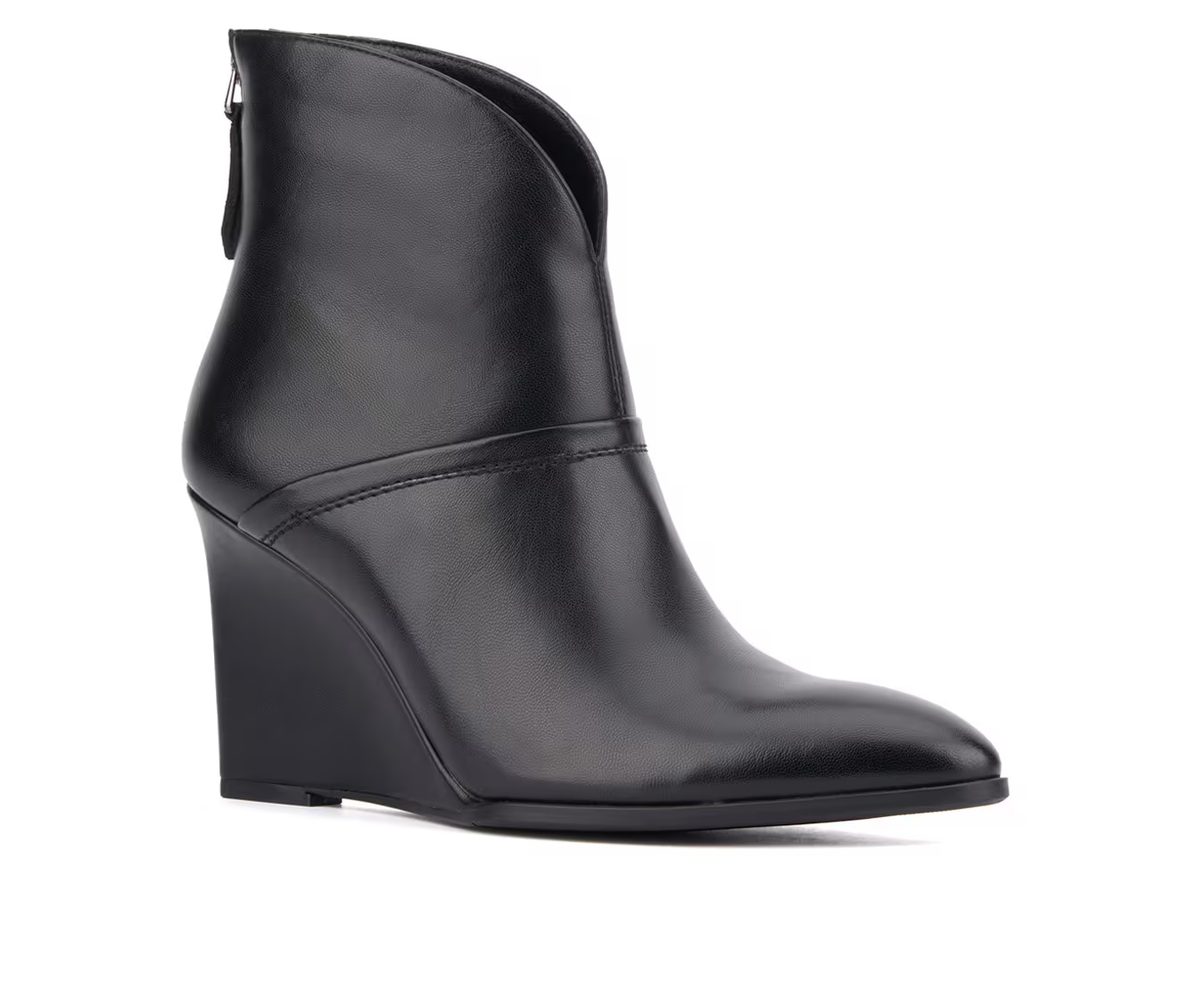 187344-women-x27-s-torgeis-laine-booties-1.jpg