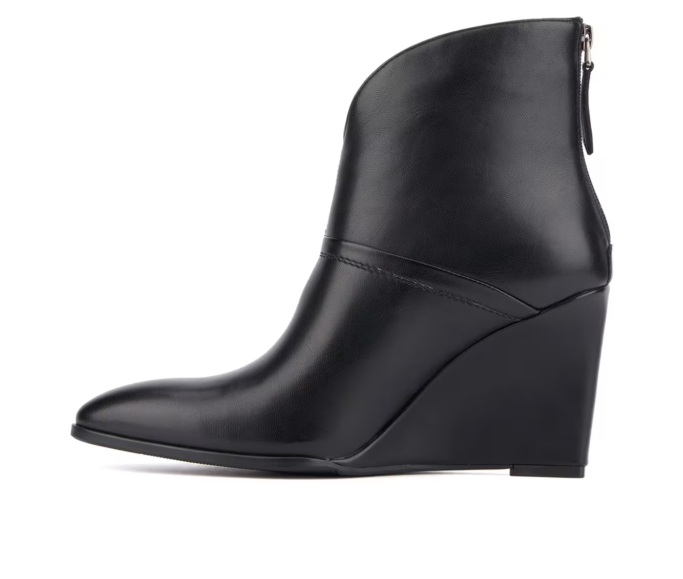 187344-women-x27-s-torgeis-laine-booties-1.jpg