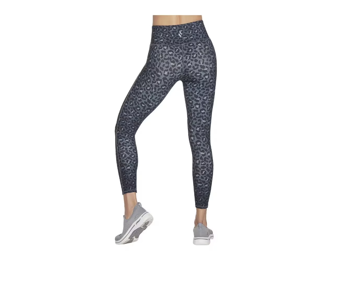 18751-skechers-go-apparel-go-walk-midnight-leopard-7-8-high-waisted-leggings-1.jpg