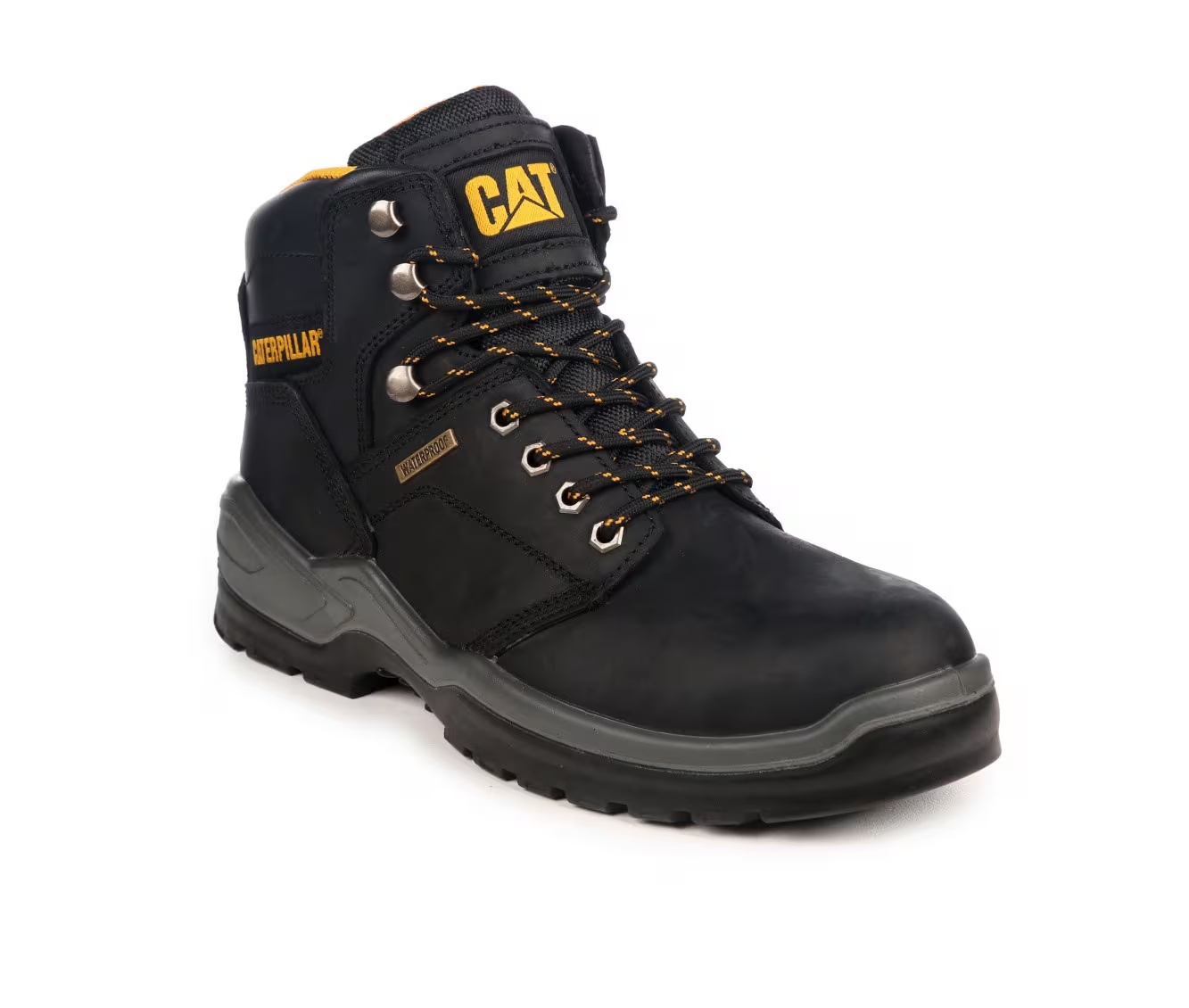 187519-men-x27-s-caterpillar-striver-steel-toe-waterproof-work-boots-1.jpg
