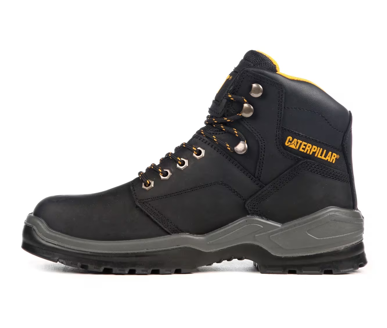 187519-men-x27-s-caterpillar-striver-steel-toe-waterproof-work-boots-1.jpg