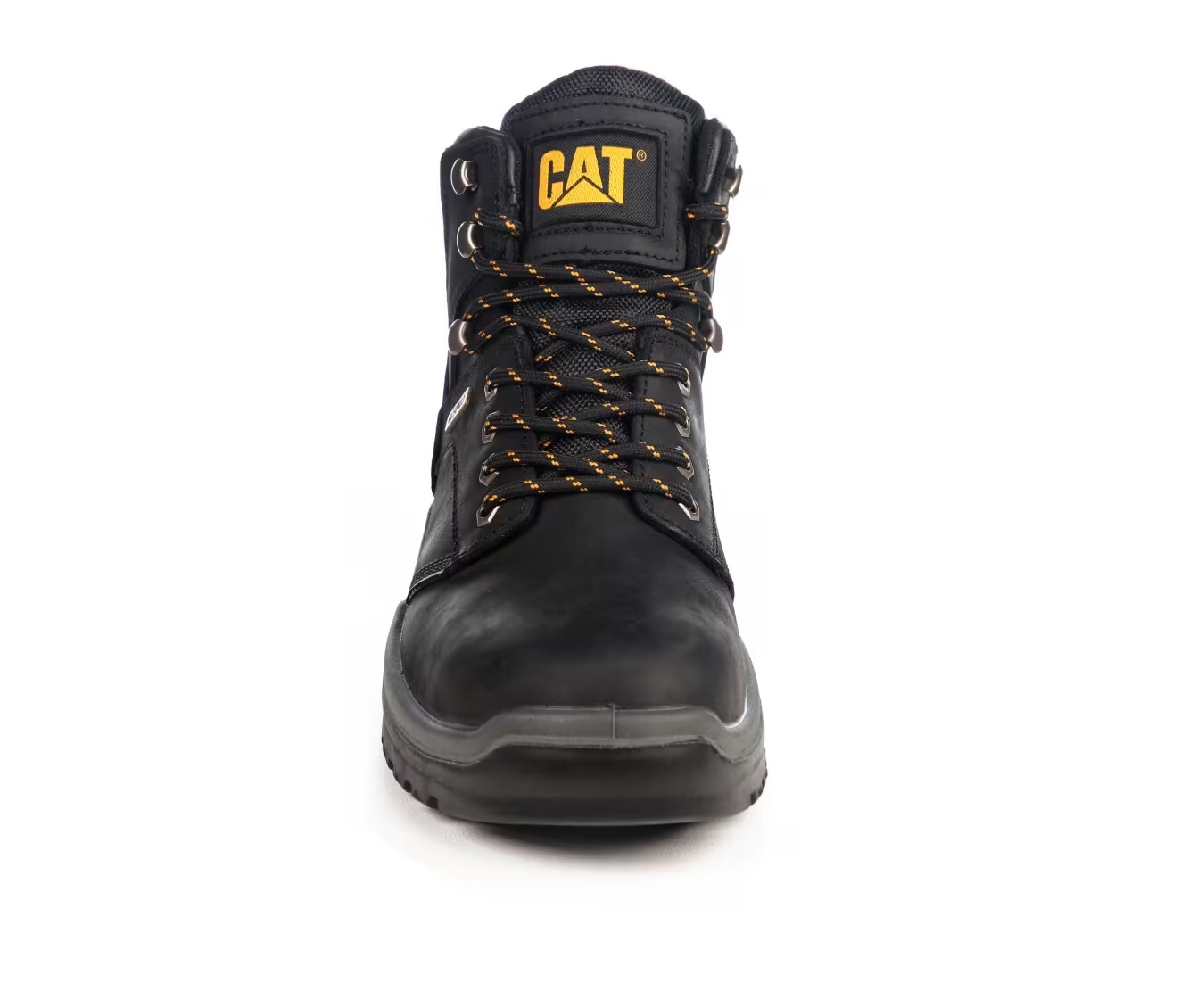 187519-men-x27-s-caterpillar-striver-steel-toe-waterproof-work-boots-1.jpg