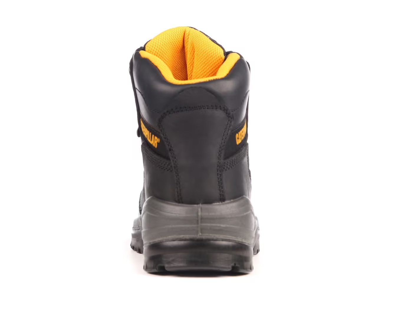 187519-men-x27-s-caterpillar-striver-steel-toe-waterproof-work-boots-1.jpg