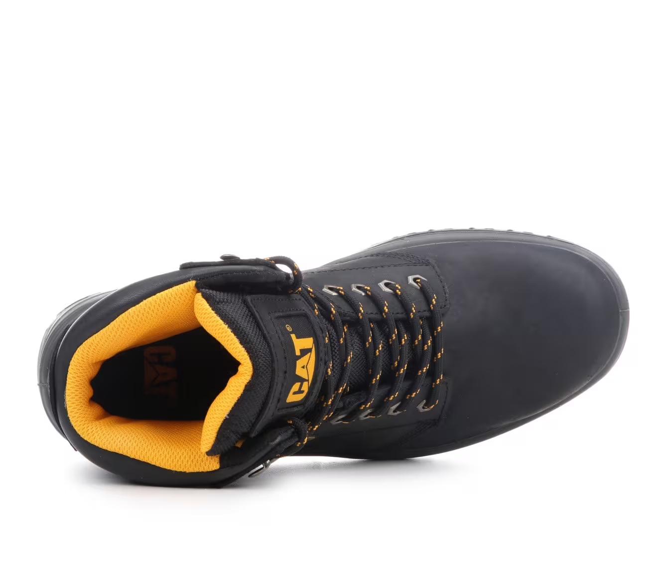 187519-men-x27-s-caterpillar-striver-steel-toe-waterproof-work-boots-1.jpg
