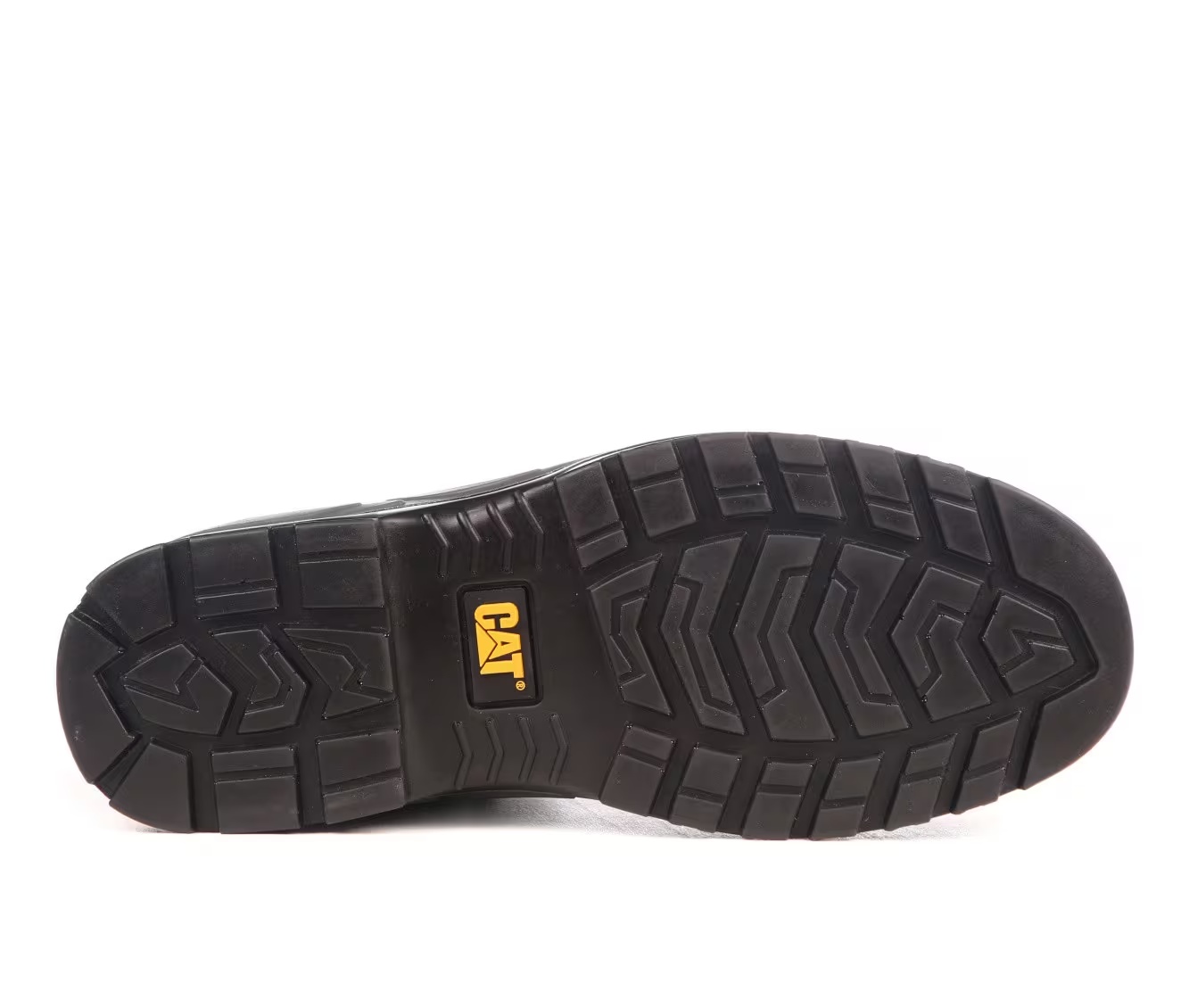 187519-men-x27-s-caterpillar-striver-steel-toe-waterproof-work-boots-1.jpg