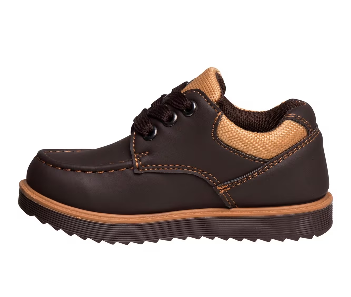 18752-boys-x27-beverly-hills-polo-club-little-kid-amp-big-kid-boston-oxfords-1.jpg