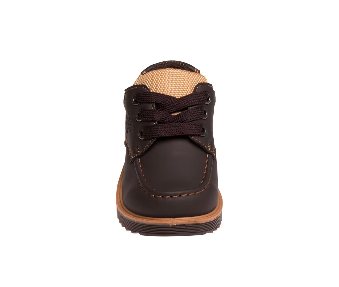 18752-boys-x27-beverly-hills-polo-club-little-kid-amp-big-kid-boston-oxfords-1.jpg