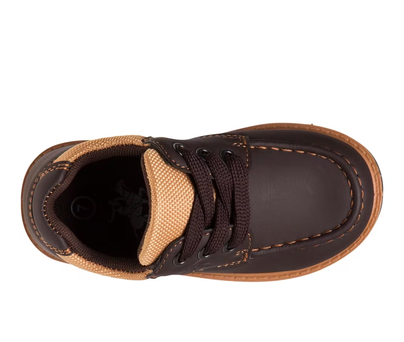 18752-boys-x27-beverly-hills-polo-club-little-kid-amp-big-kid-boston-oxfords-1.jpg
