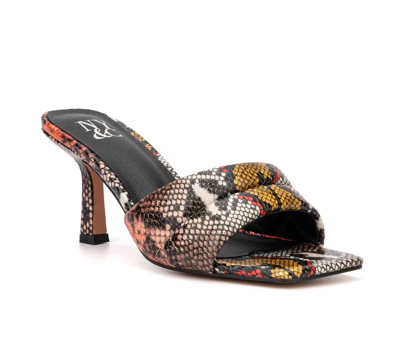187555-women-x27-s-new-york-and-company-evelina-dress-sandals-1.jpg