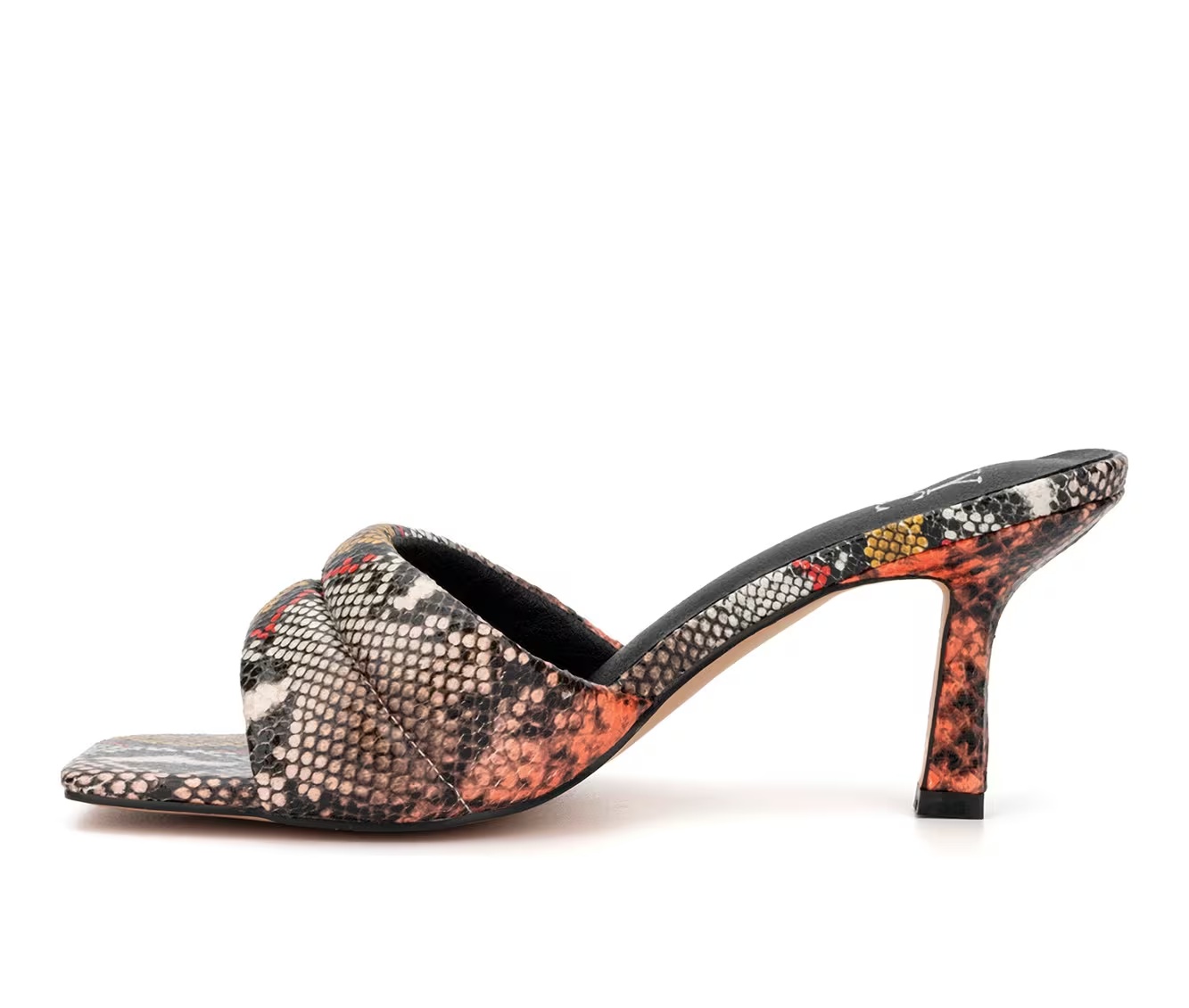 187555-women-x27-s-new-york-and-company-evelina-dress-sandals-1.jpg