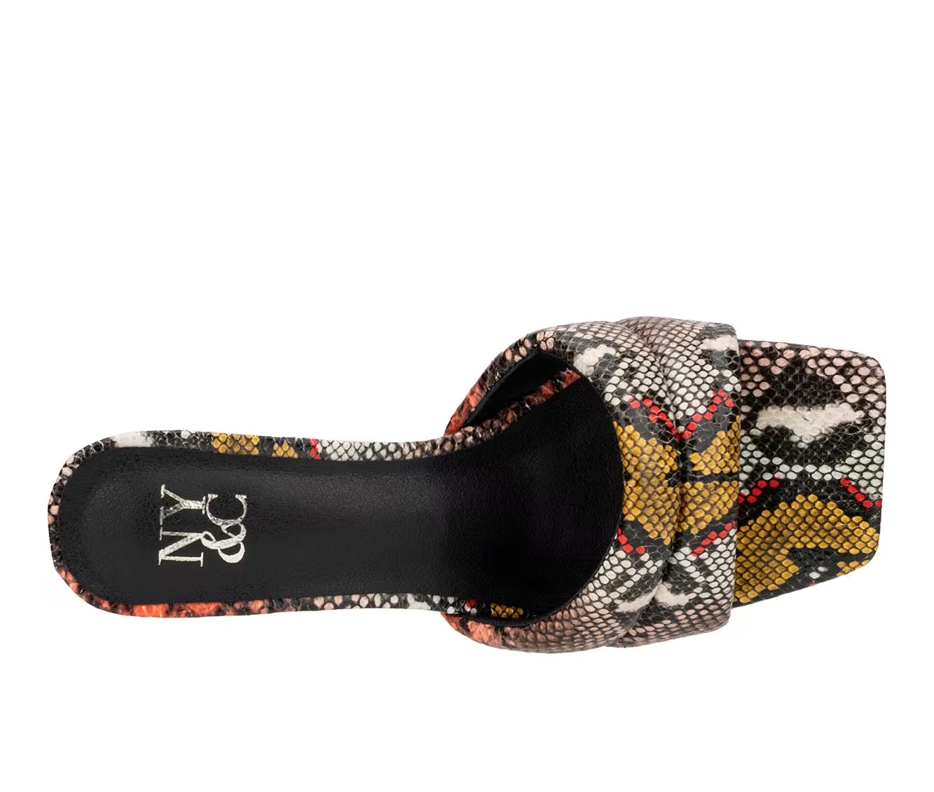 187555-women-x27-s-new-york-and-company-evelina-dress-sandals-1.jpg