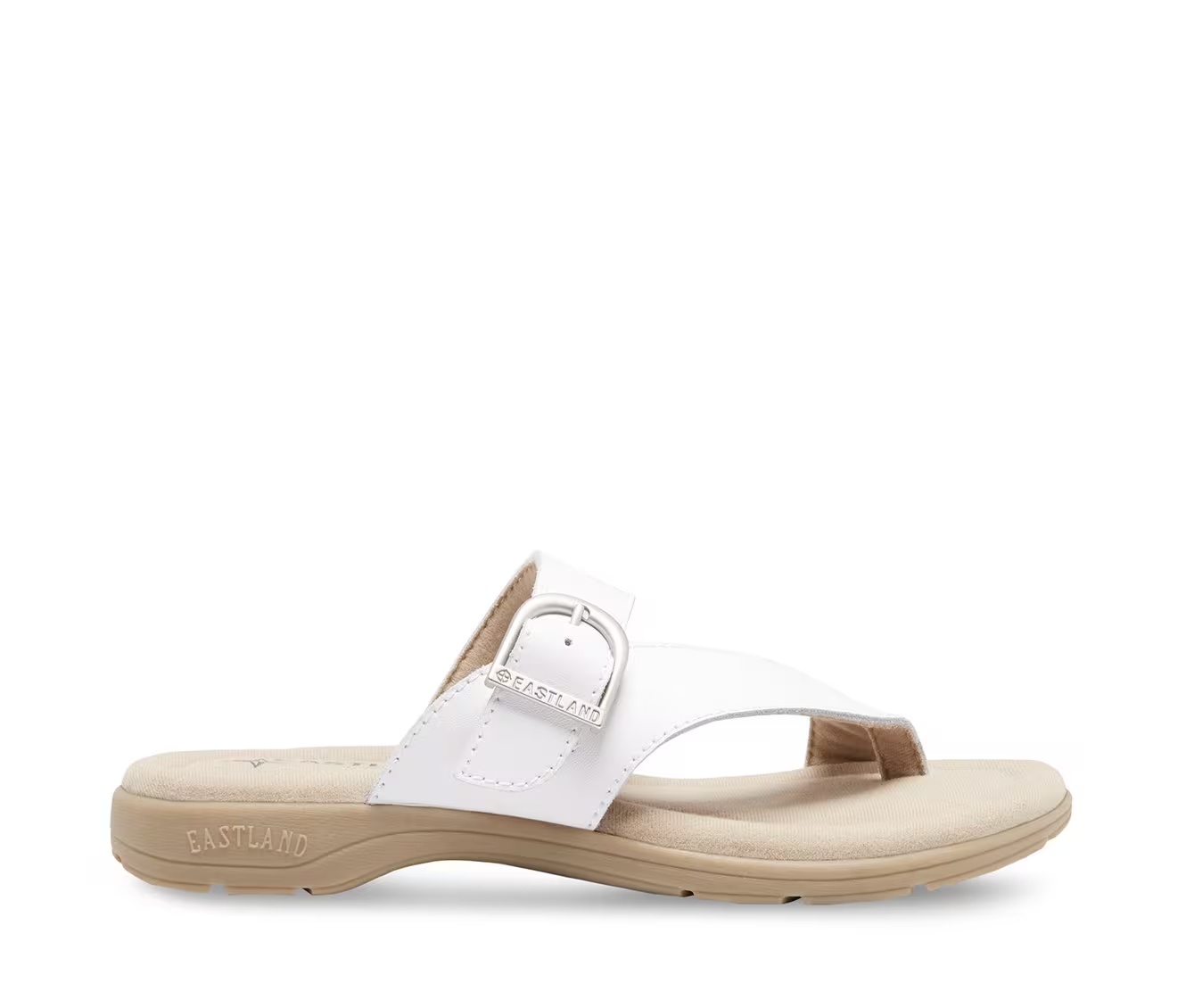 Women's Eastland Tahiti II Sandals