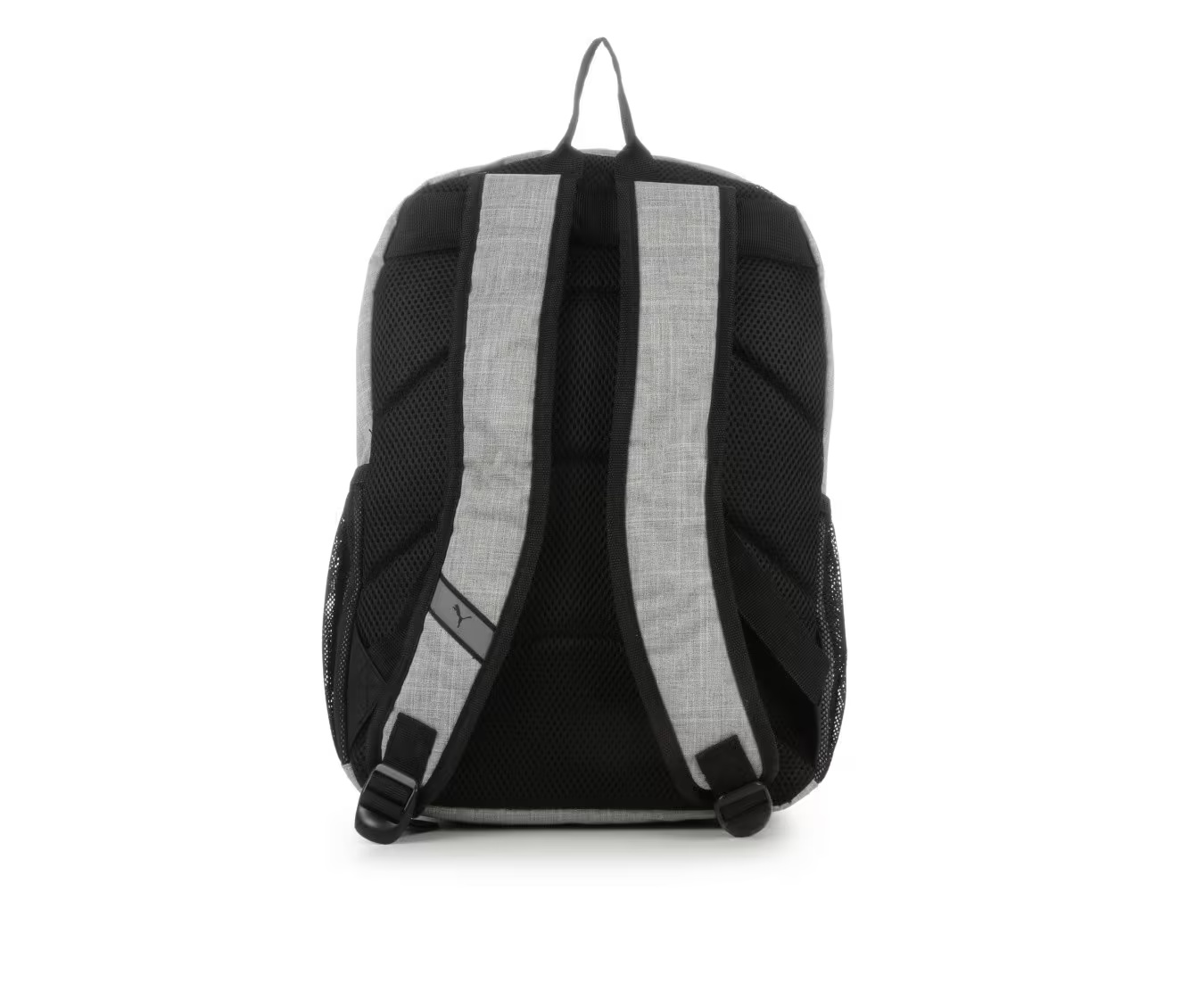 18759-puma-meridian-4-0-backpack-1.jpg