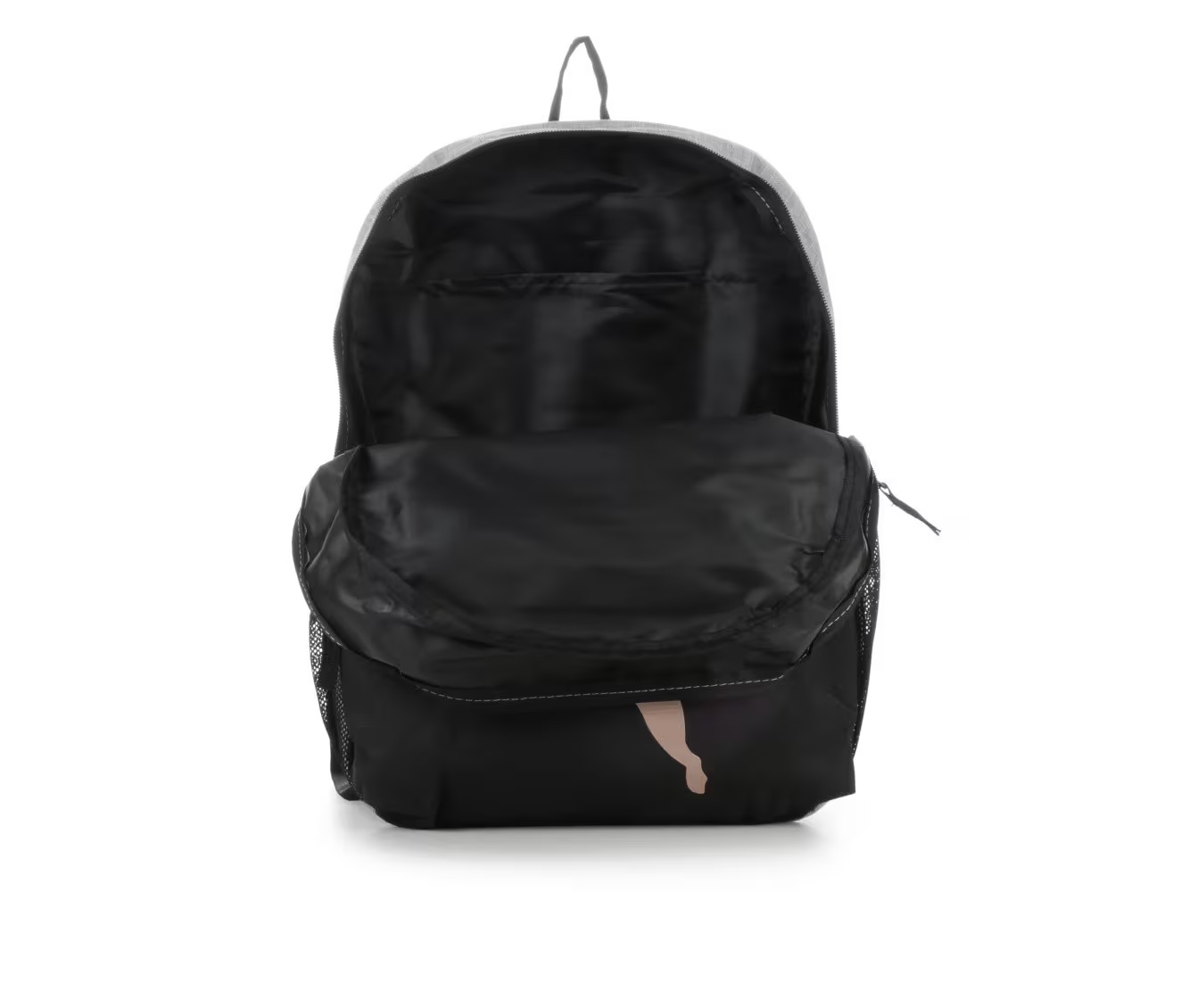 18759-puma-meridian-4-0-backpack-1.jpg