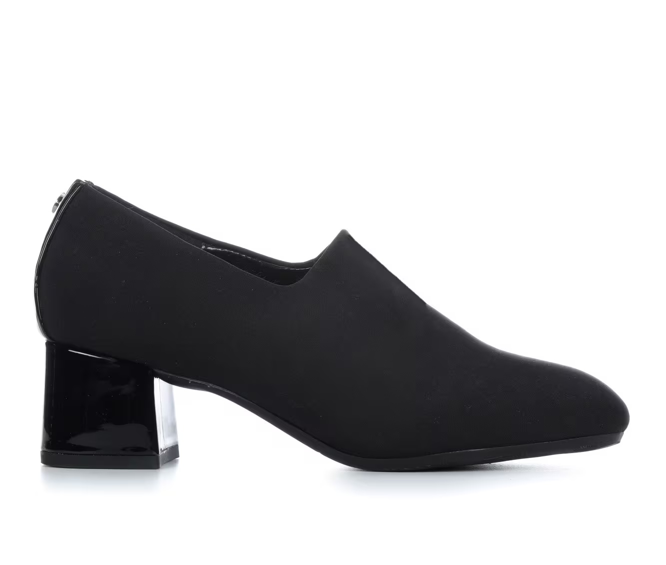 Women's Easy Spirit Denisa Pumps