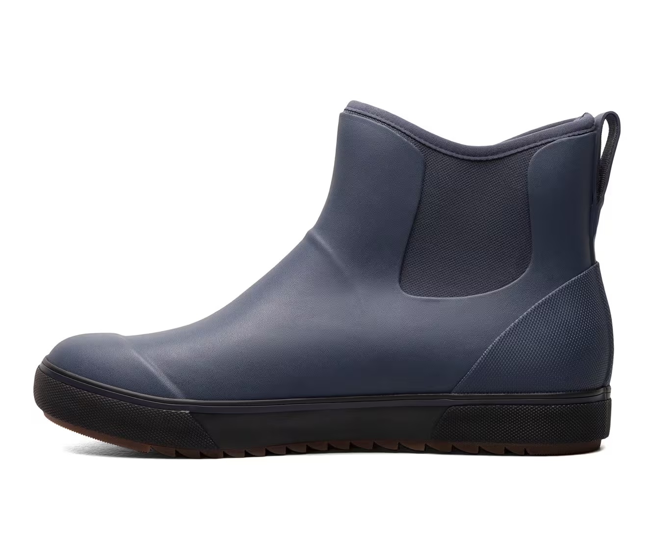 187631-men-x27-s-bogs-footwear-kicker-rain-chelsea-neo-winter-boots-1.jpg