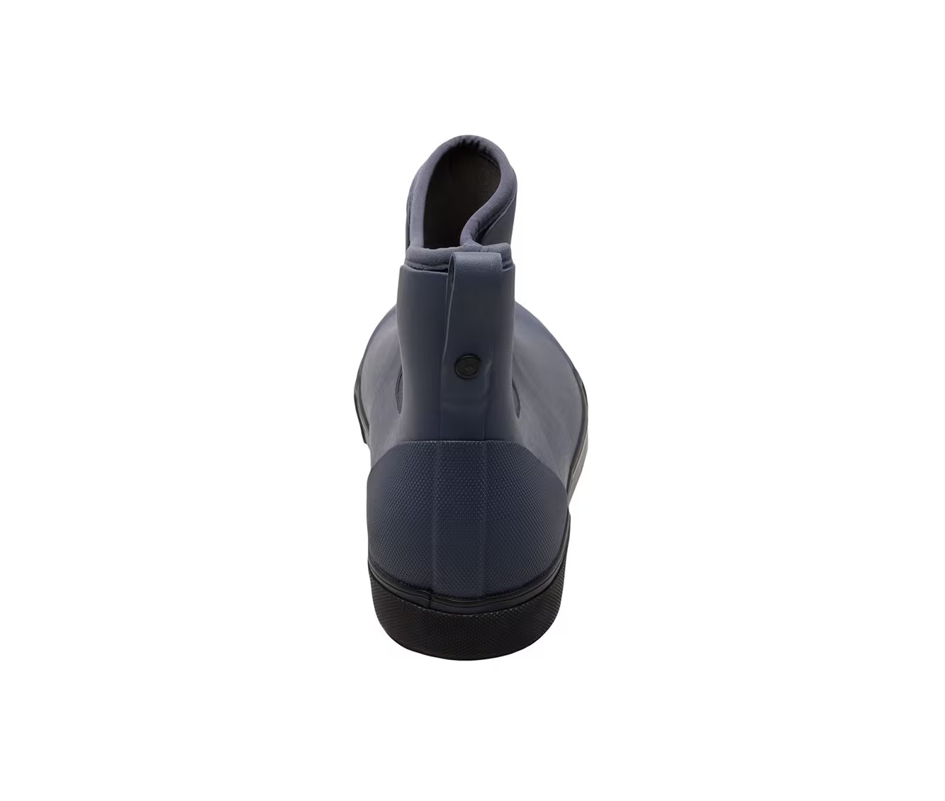 187631-men-x27-s-bogs-footwear-kicker-rain-chelsea-neo-winter-boots-1.jpg