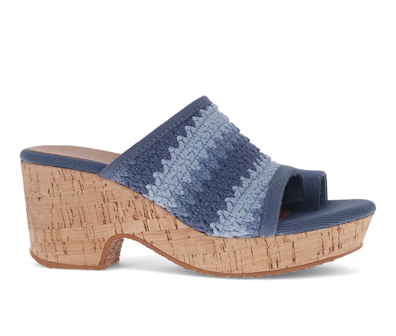 Women's Baretraps Bethie Wedge Sandals 1 187656-women-x27-s-baretraps-bethie-wedge-sandals-1.jpg