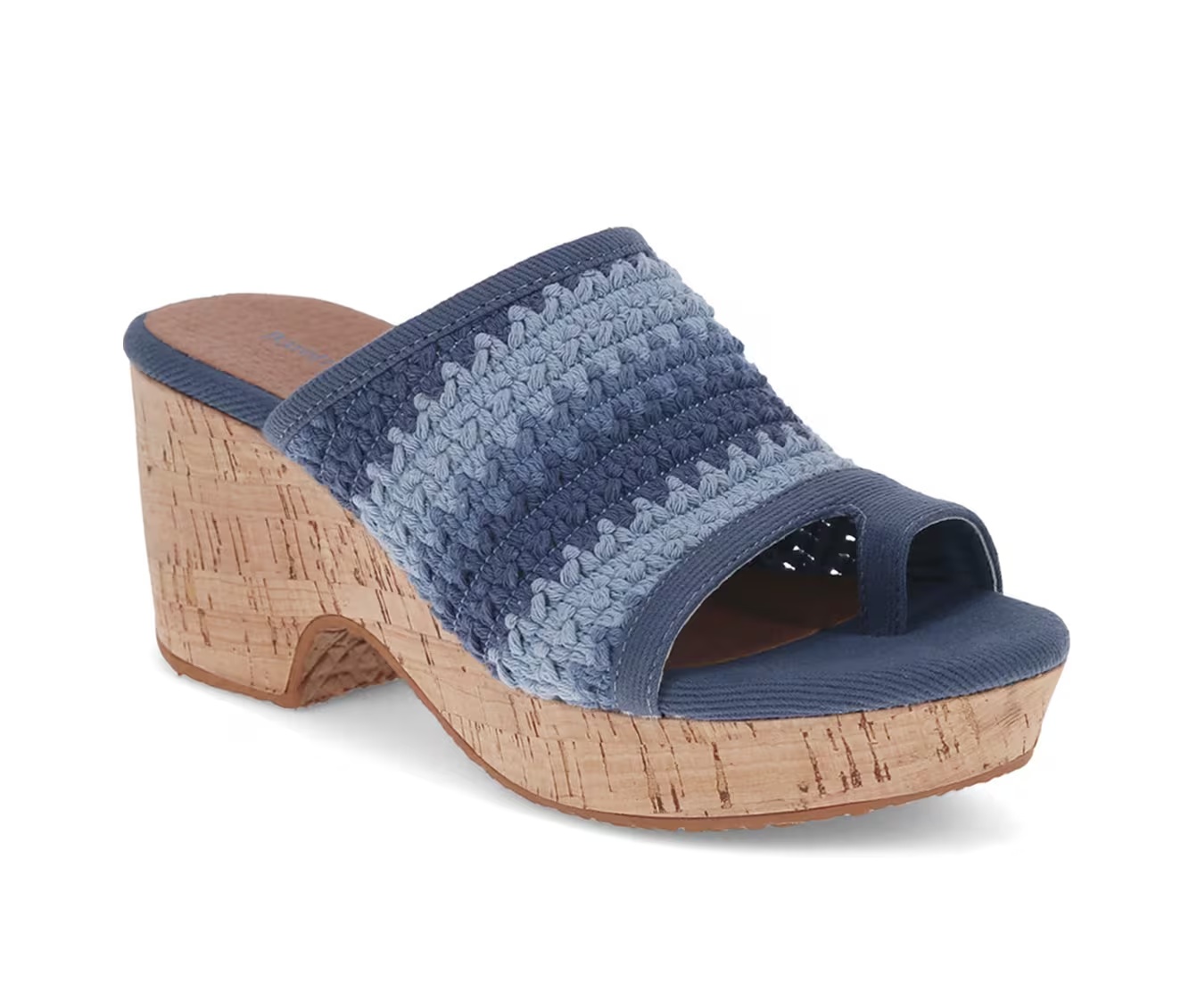 187656-women-x27-s-baretraps-bethie-wedge-sandals-1.jpg