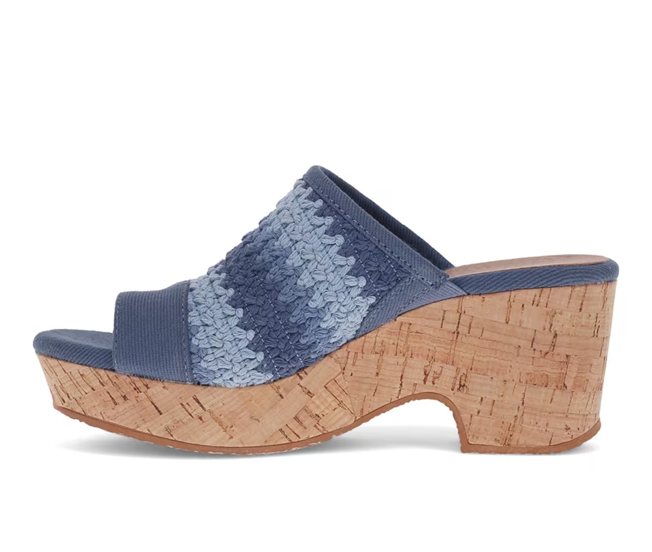 187656-women-x27-s-baretraps-bethie-wedge-sandals-1.jpg