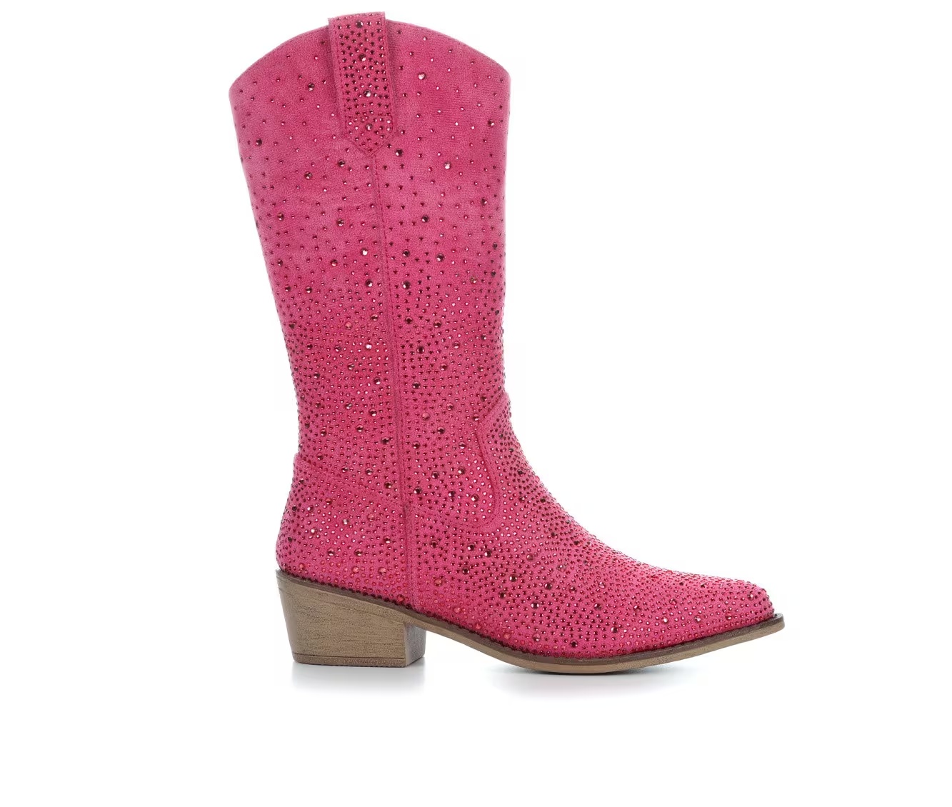187744-girls-x27-pierre-dumas-wilder-38-western-boots-1.jpg