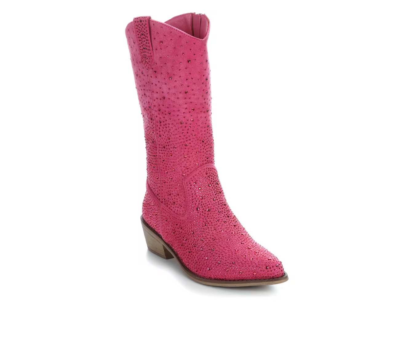 187744-girls-x27-pierre-dumas-wilder-38-western-boots-1.jpg