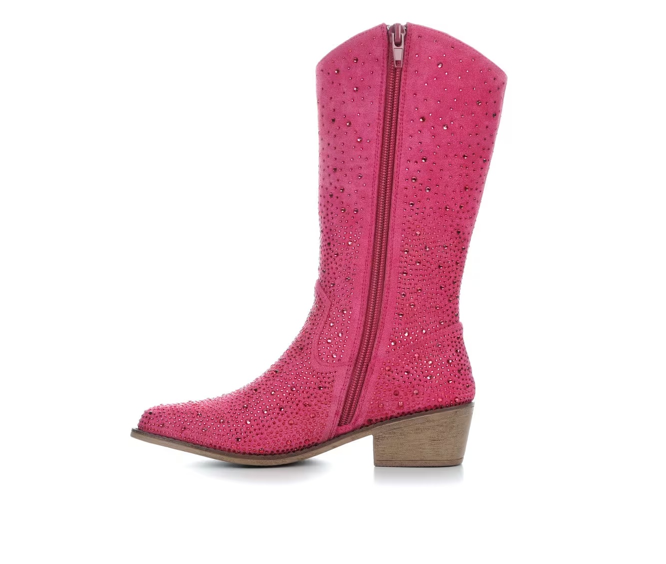 187744-girls-x27-pierre-dumas-wilder-38-western-boots-1.jpg