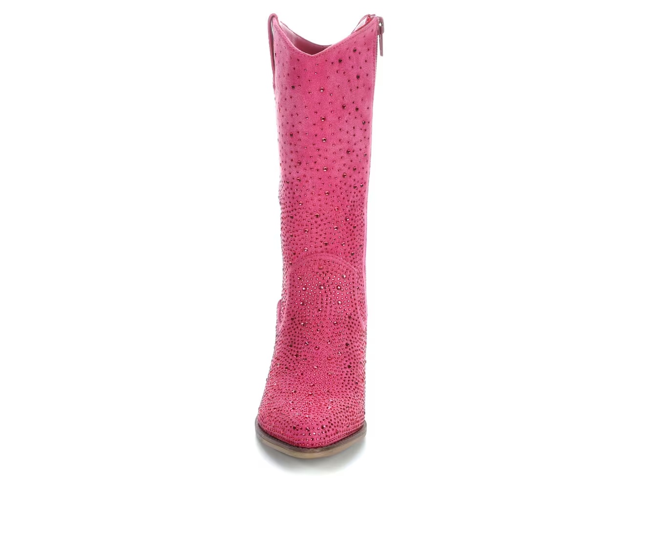 187744-girls-x27-pierre-dumas-wilder-38-western-boots-1.jpg
