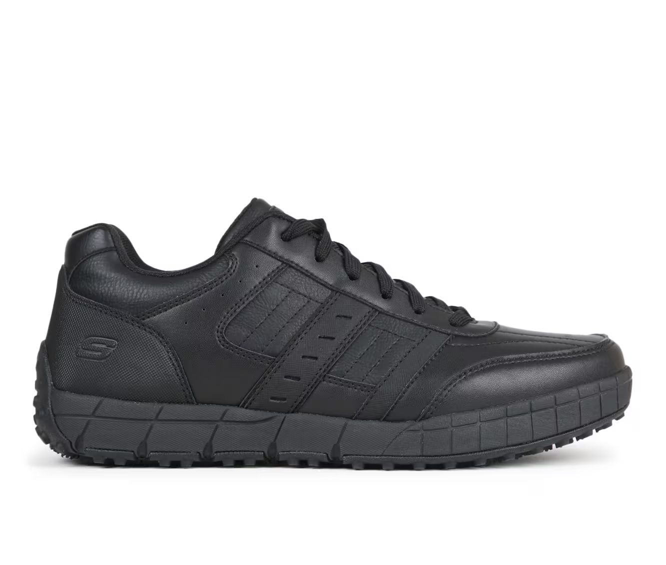 Men's Skechers Work 200320 Elston 2.0 SR Safety Shoes 1 187758-men-x27-s-skechers-work-200320-elston-2-0-sr-safety-shoes-1.jpg